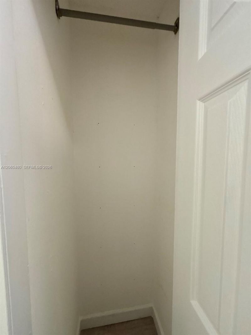 6900 NW 169th St, Unit 137G, Hialeah, FL 33015 Photo