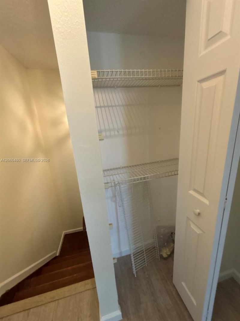 6900 NW 169th St, Unit 137G, Hialeah, FL 33015 Photo