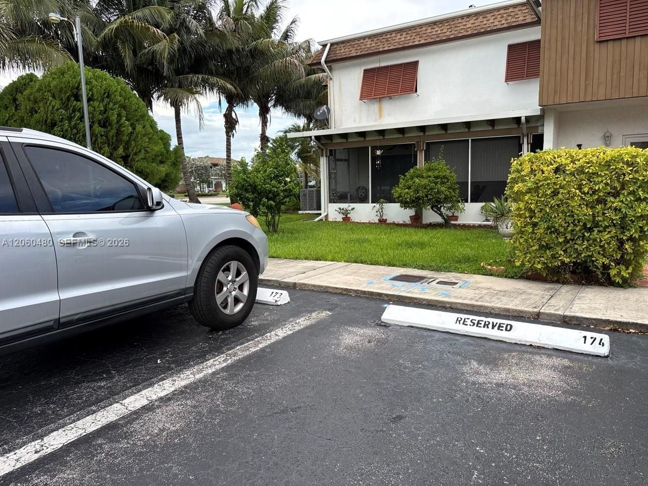 6900 NW 169th St, Unit 137G, Hialeah, FL 33015 Photo