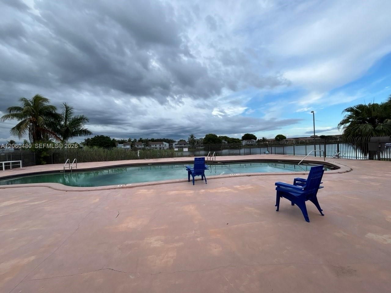 6900 NW 169th St, Unit 137G, Hialeah, FL 33015 Photo