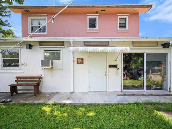 1785 NE 159th St , Unit ., North Miami Beach, FL 33162