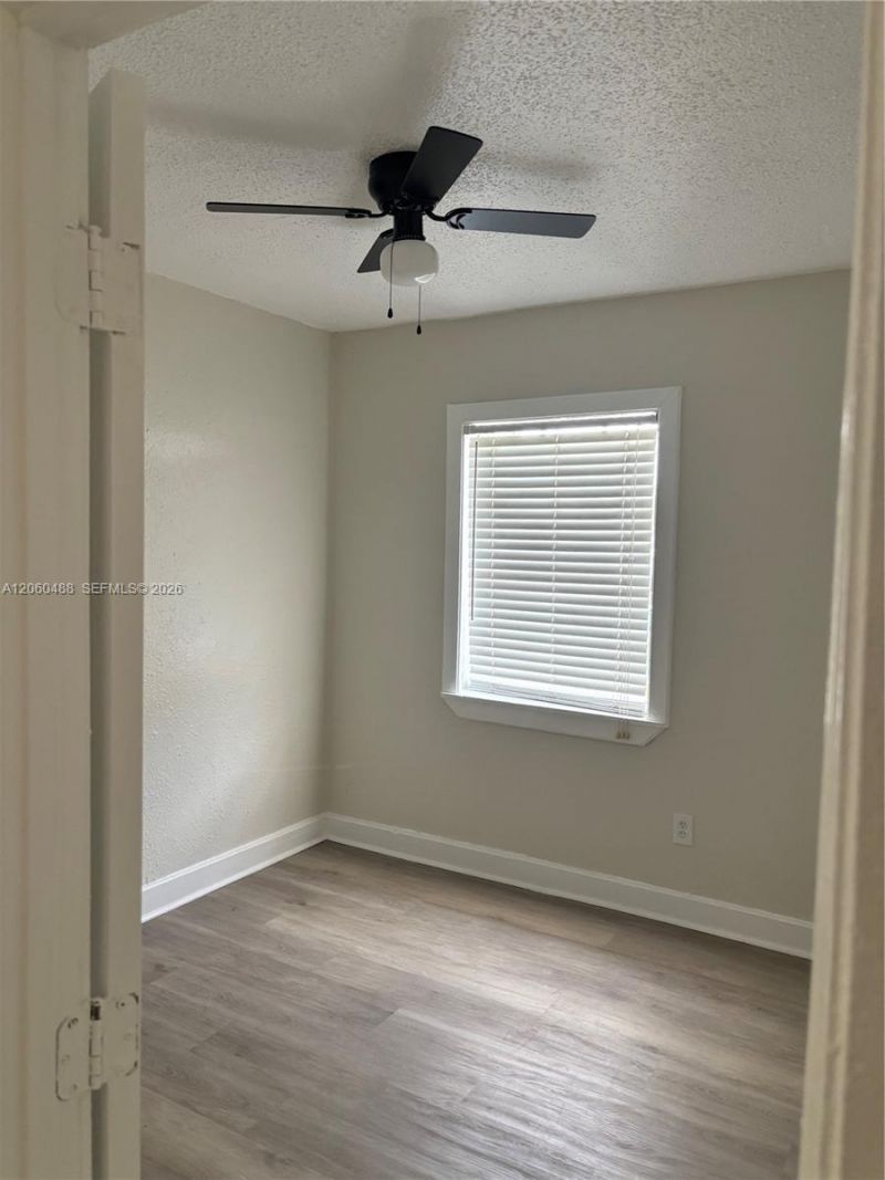 8924 NW 35th Ct, Unit 8924, Miami, FL 33147 Photo