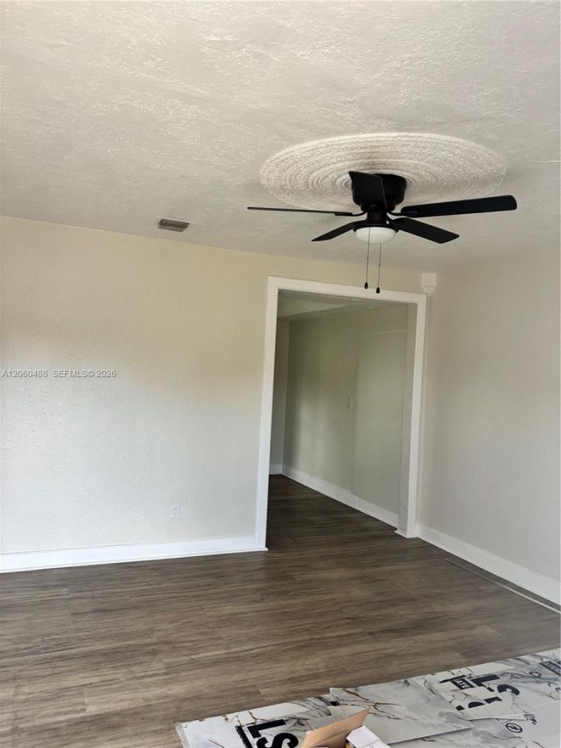 8924 NW 35th Ct, Unit 8924, Miami, FL 33147 Photo