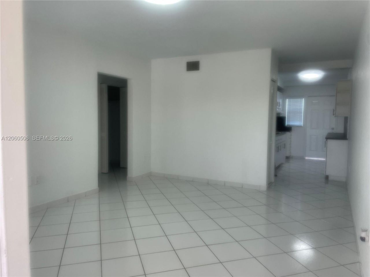 3430 SW 10th St , Unit 3, Miami, FL 33135 Photo