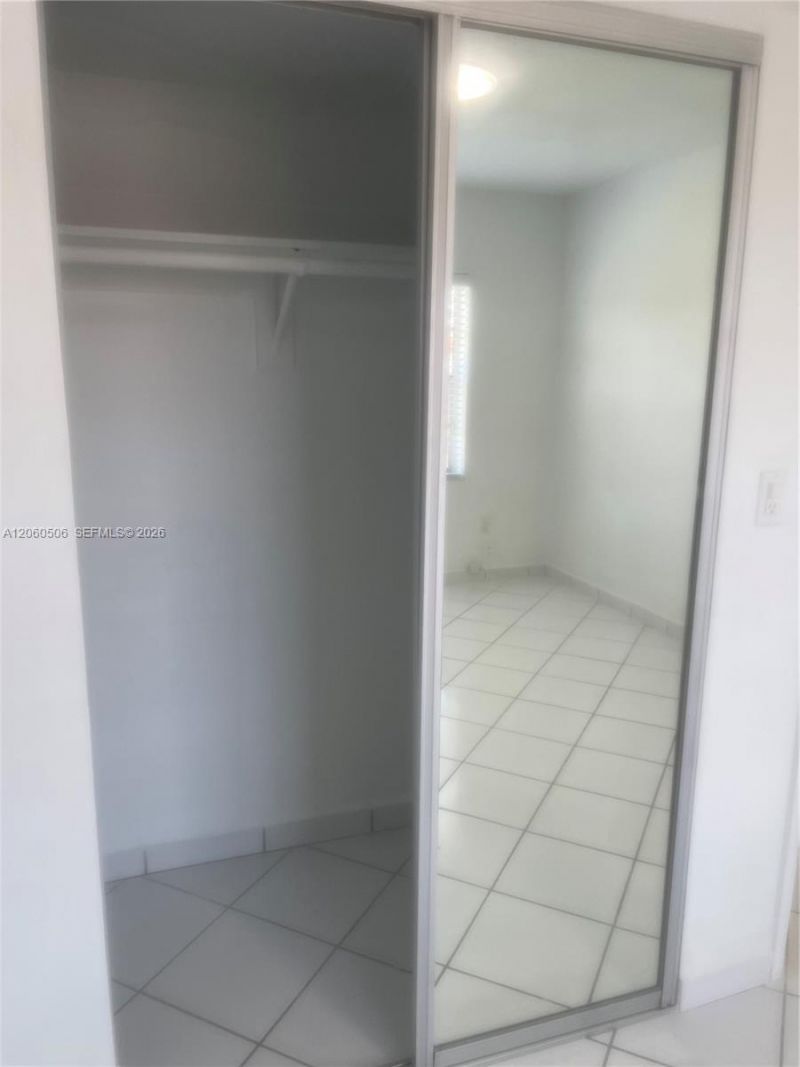 3430 SW 10th St, Unit 3, Miami, FL 33135 Photo