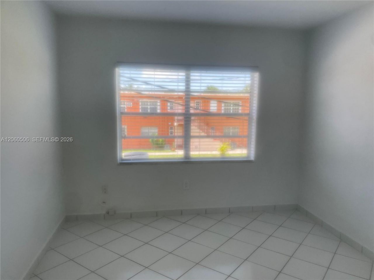 3430 SW 10th St , Unit 3, Miami, FL 33135 Photo