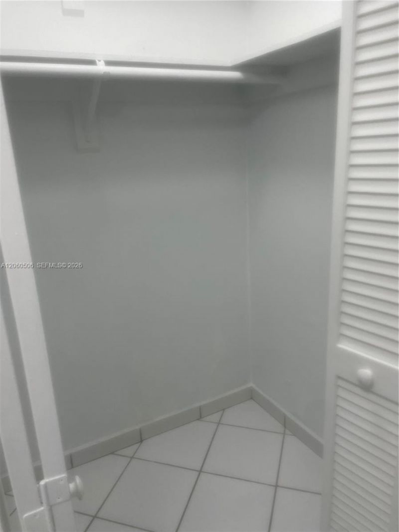 3430 SW 10th St , Unit 3, Miami, FL 33135 Photo