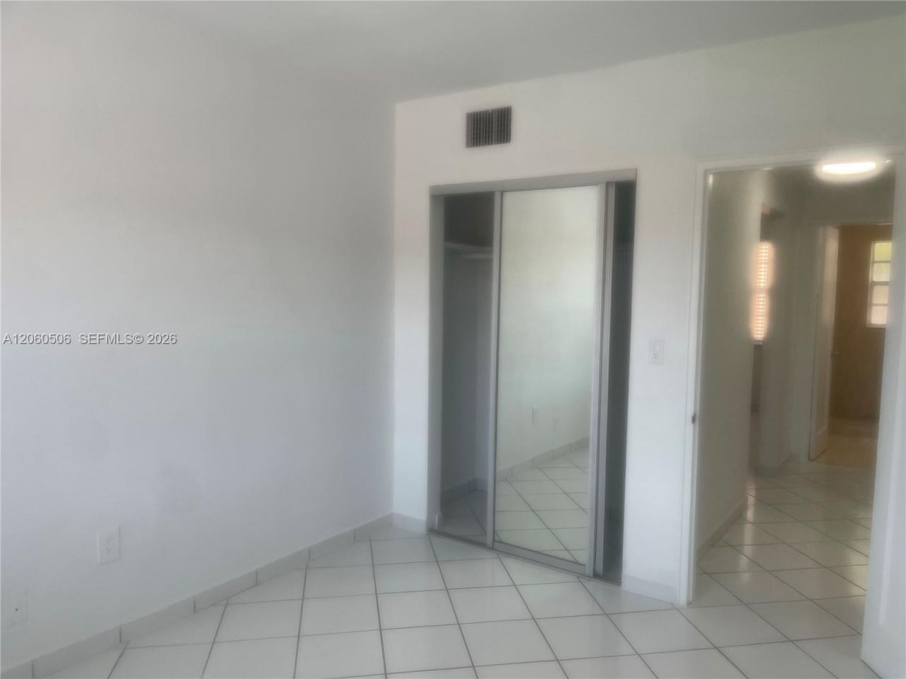 3430 SW 10th St , Unit 3, Miami, FL 33135 Photo