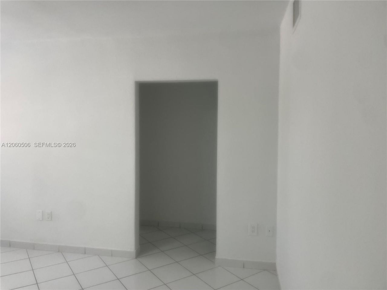 3430 SW 10th St, Unit 3, Miami, FL 33135 Photo