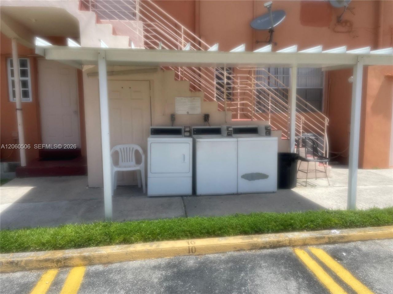 3430 SW 10th St , Unit 3, Miami, FL 33135 Photo