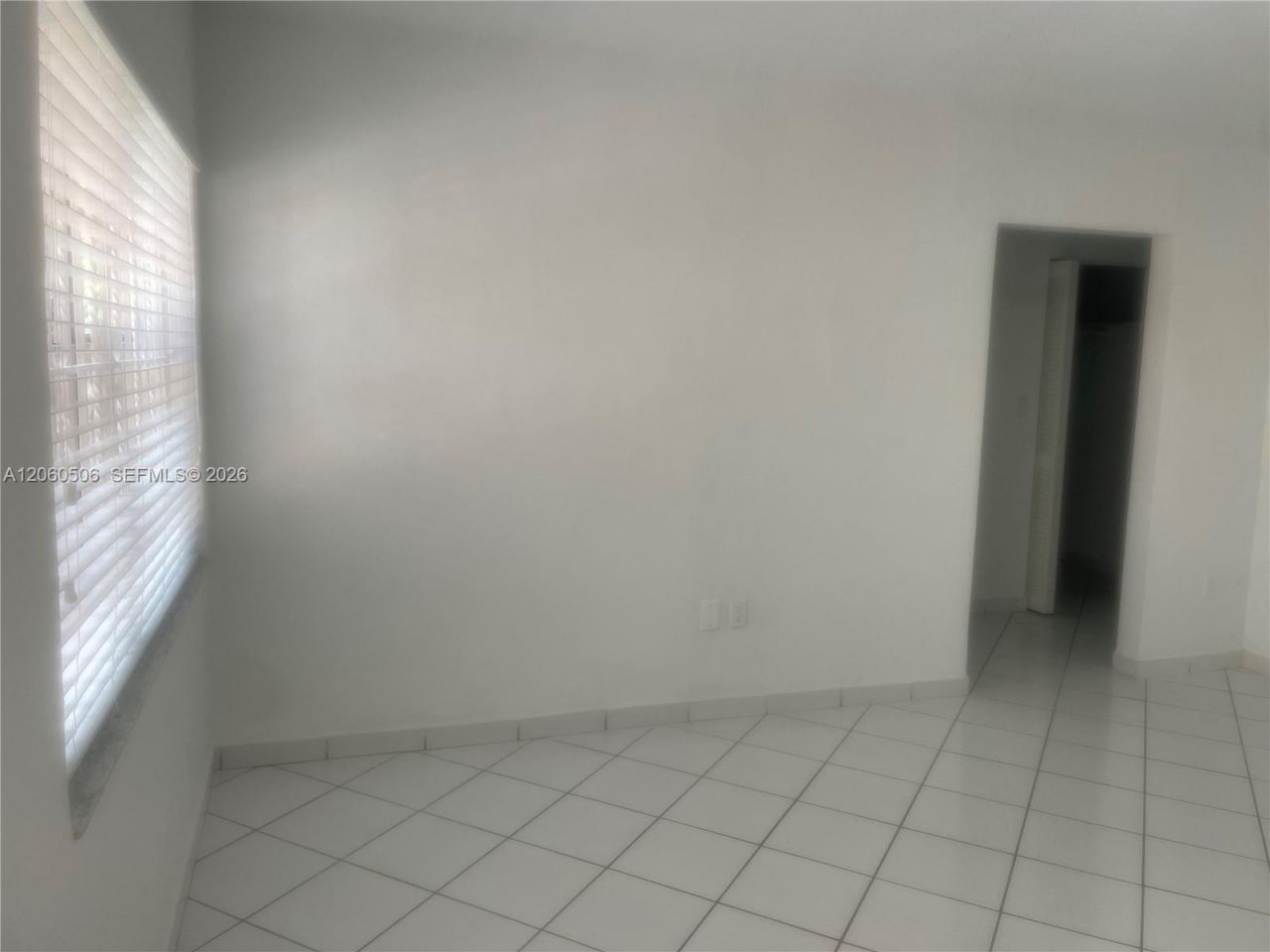 3430 SW 10th St, Unit 3, Miami, FL 33135 Photo