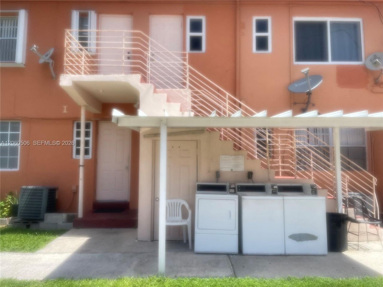 3430 SW 10th St , Unit 3, Miami, FL 33135 Photo