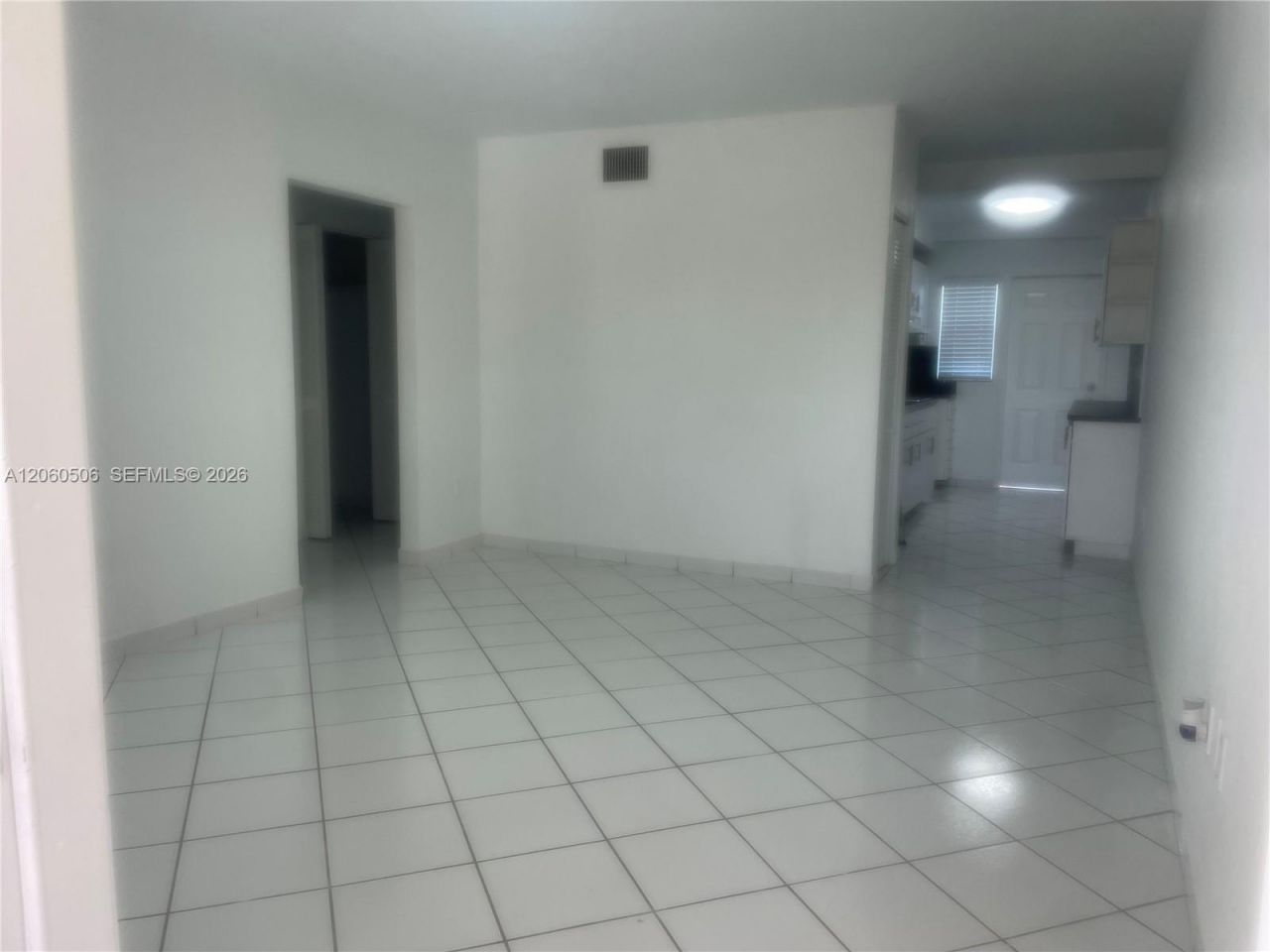 3430 SW 10th St , Unit 3, Miami, FL 33135 Photo