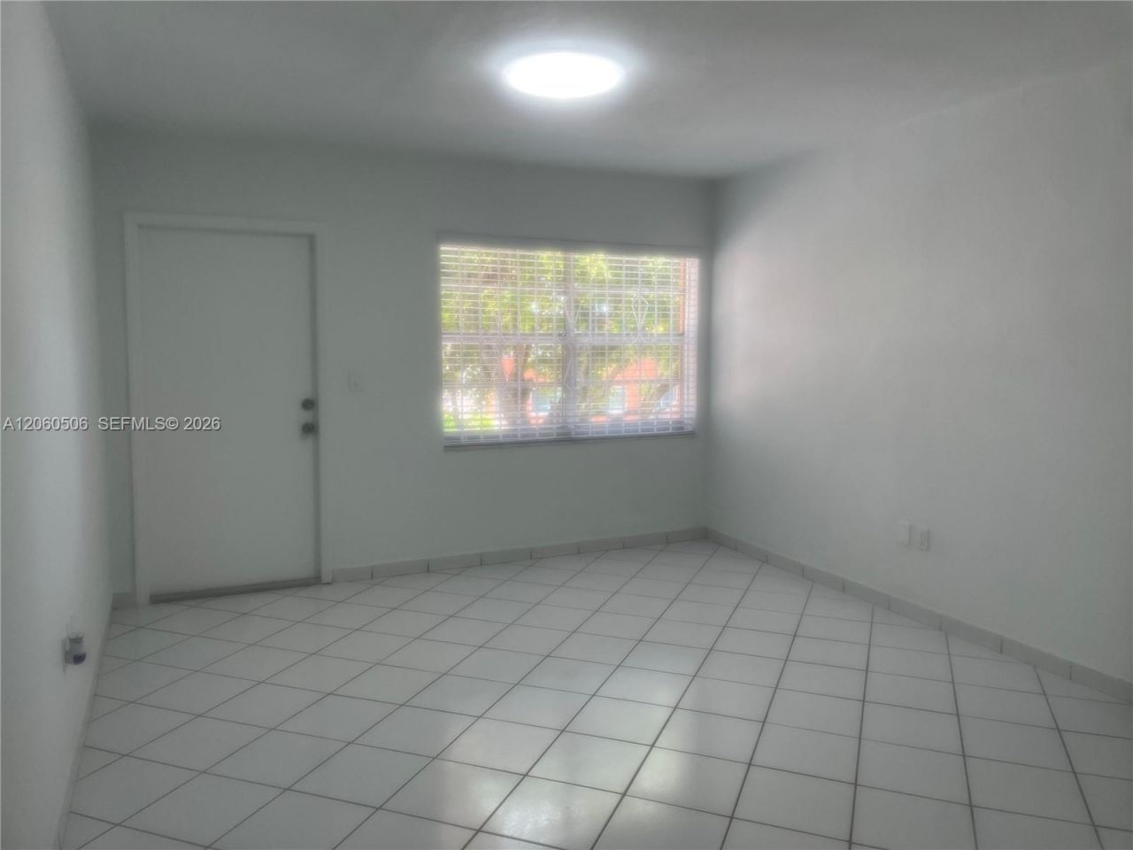 3430 SW 10th St , Unit 3, Miami, FL 33135 Photo
