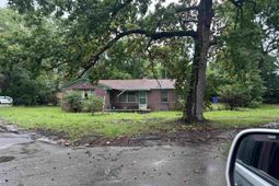 54 Samson Circle  photo 4