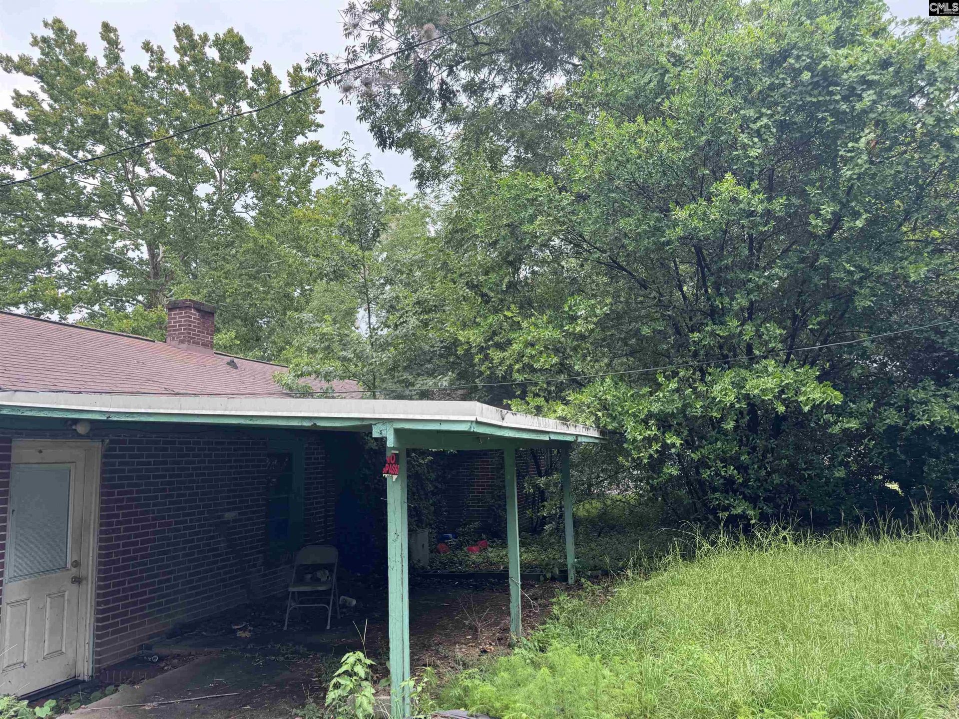 54 Samson Circle  Photo 6