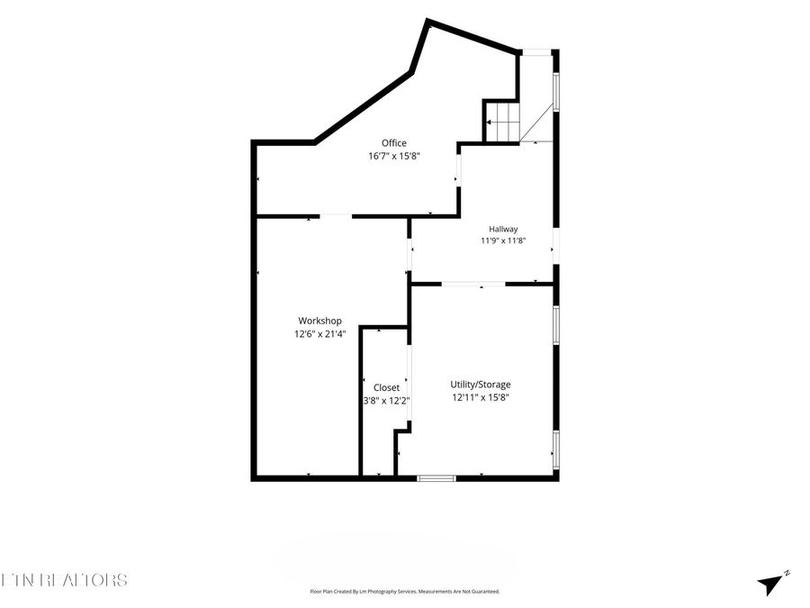 Property Image 31