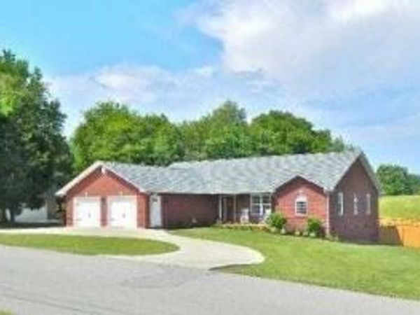 276 Hardin Drive, Lenoir City, TN 37772