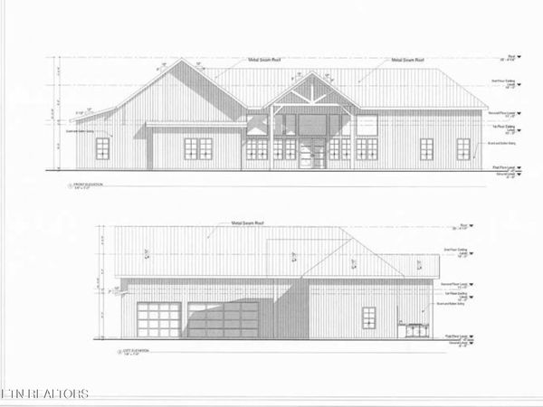 240 Haven Way, Lenoir City, TN 37771