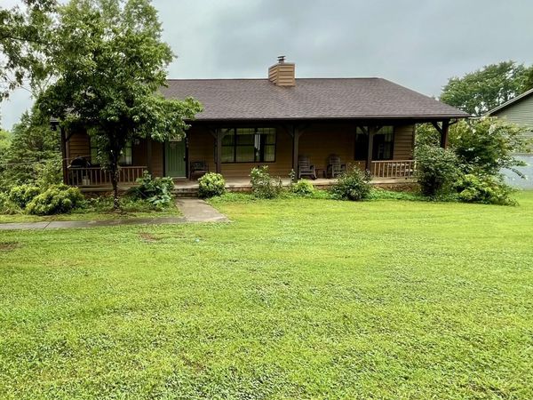 204 Mohawk Circle, Seymour, TN 37865
