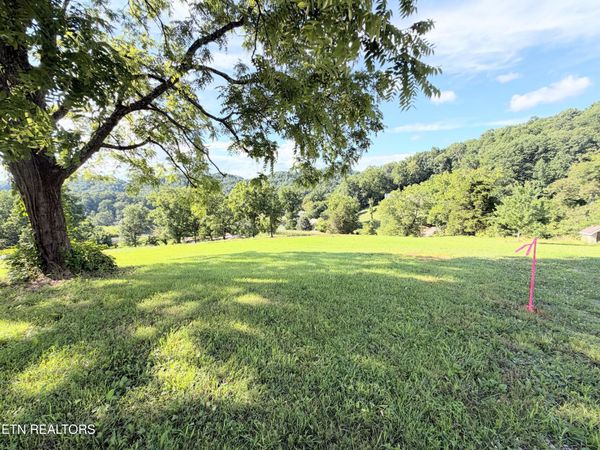Pine Crest Drive, Maynardville, TN 37807