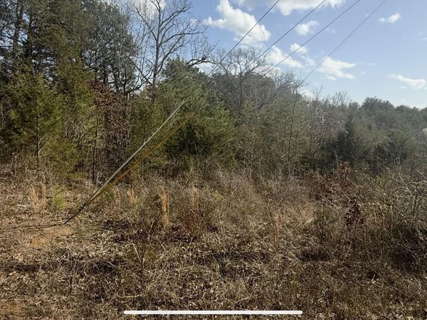 Friends Station Rd, New Market, TN 37820