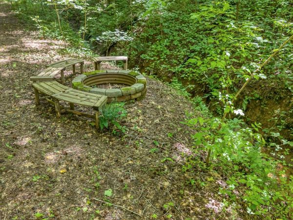 429 Trails End Rd, Walland, TN 37886