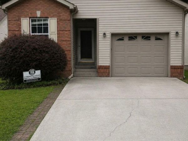 10640 Bitterroot Way, Knoxville, TN 37932