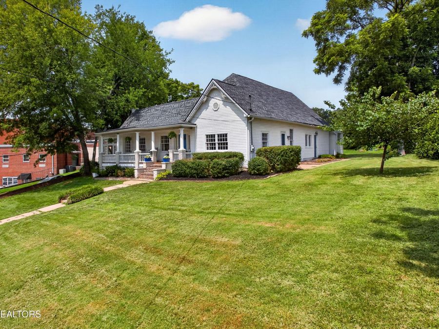 Property Image 34