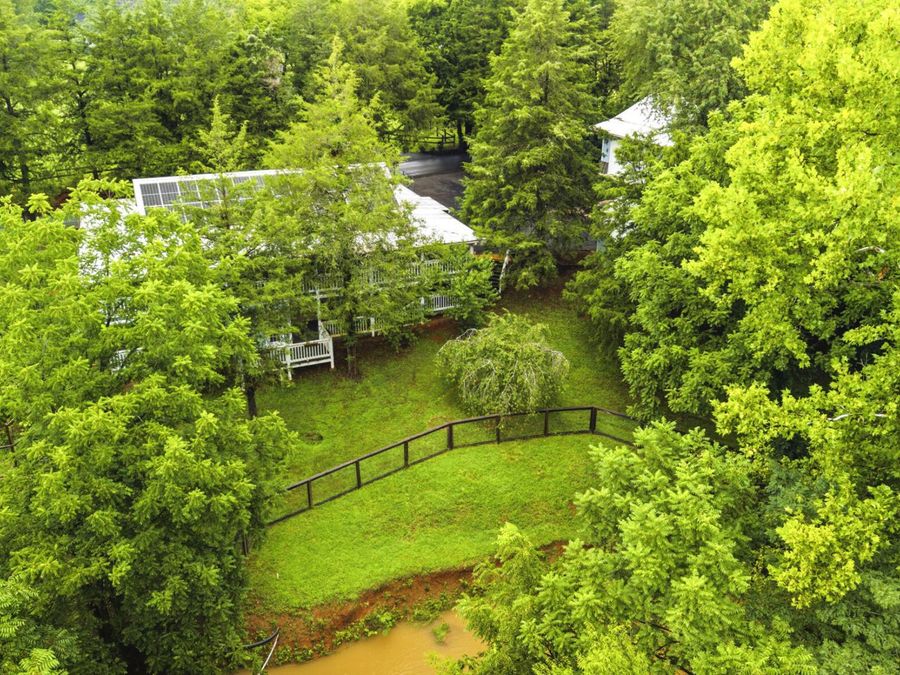 Property Image 37