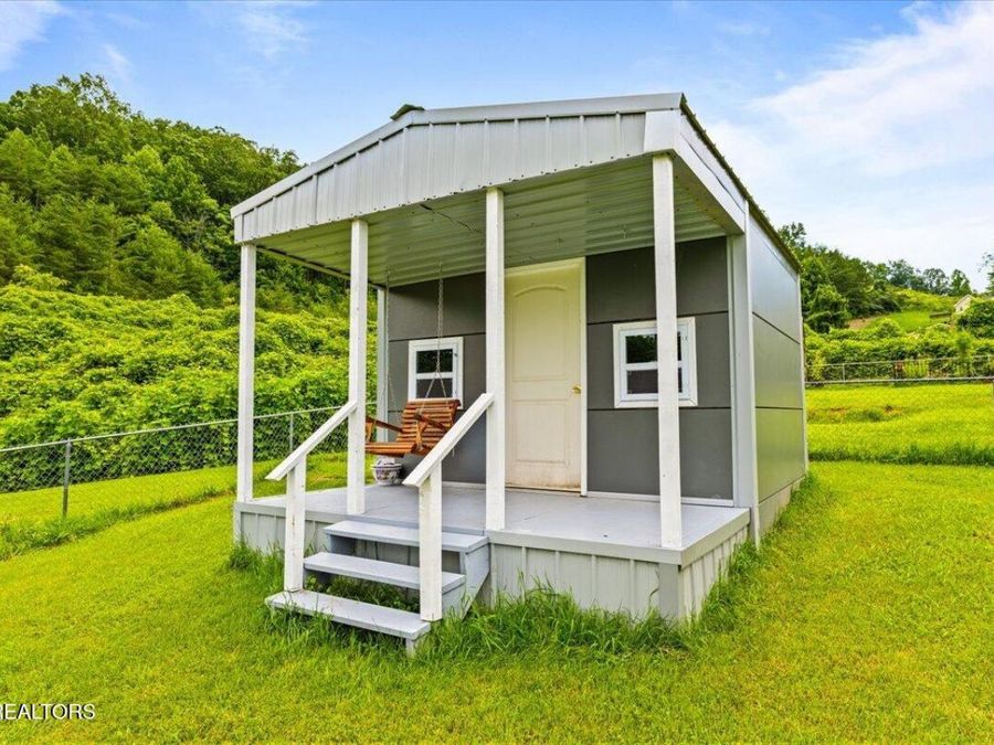 Property Image 39