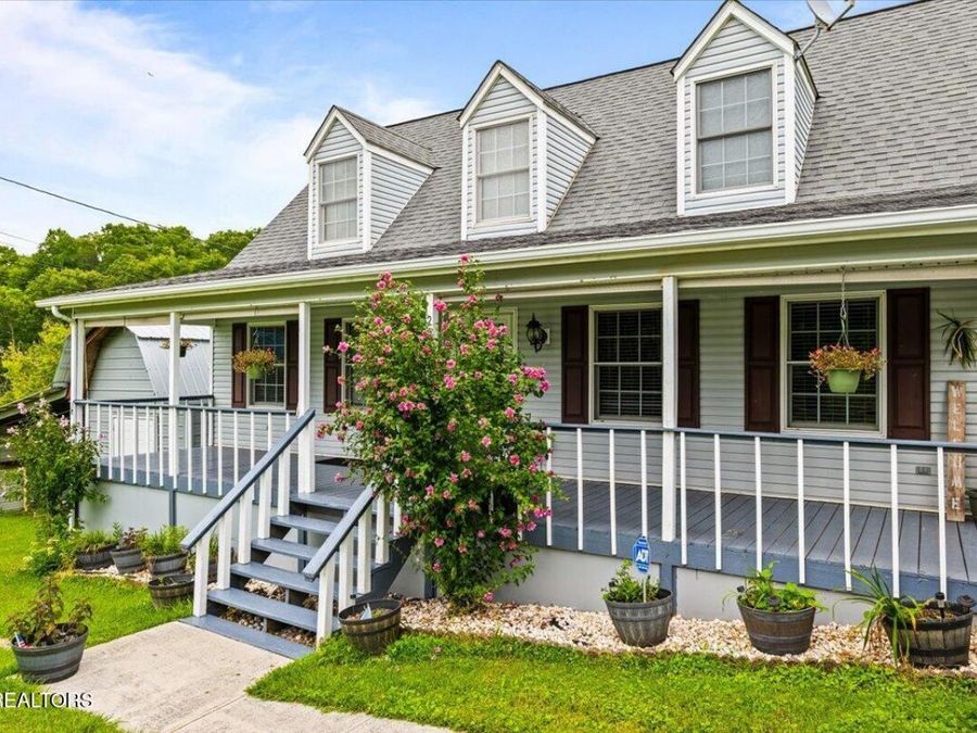 Property Image 41