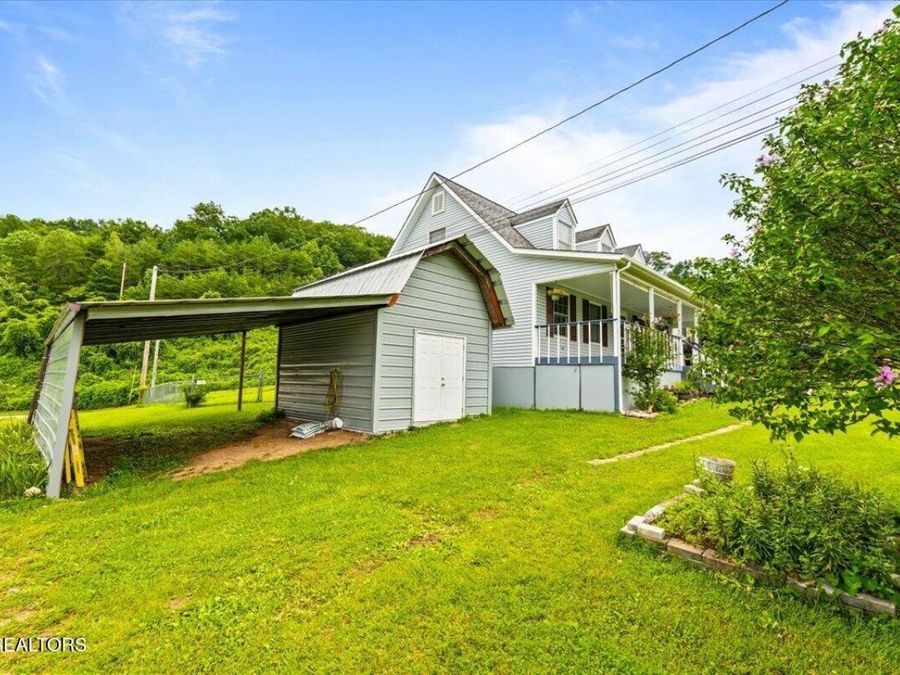 Property Image 42