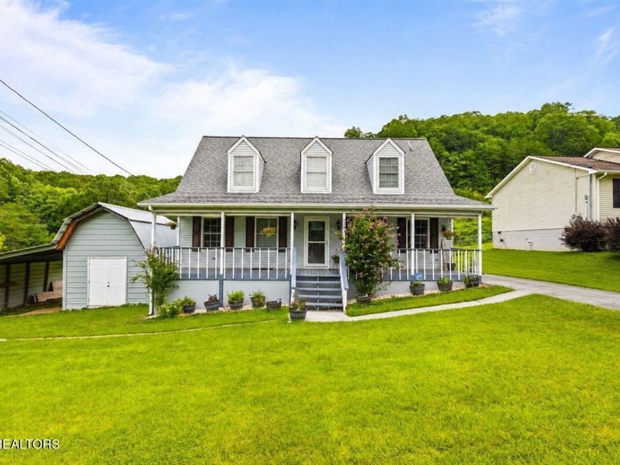Property Image 48