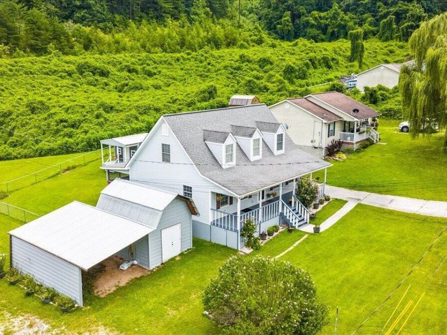 Property Image 50