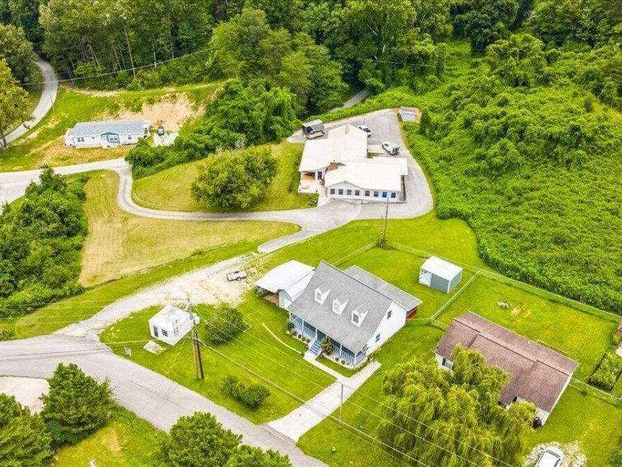 Property Image 51