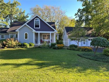 307 Comstock Road, Ithaca, NY 14850