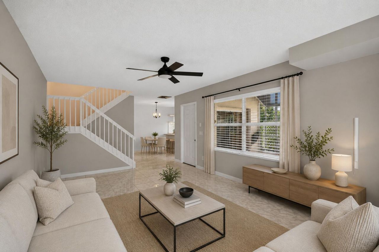 3504 Medford Court, Boynton Beach, FL 33436 Photo
