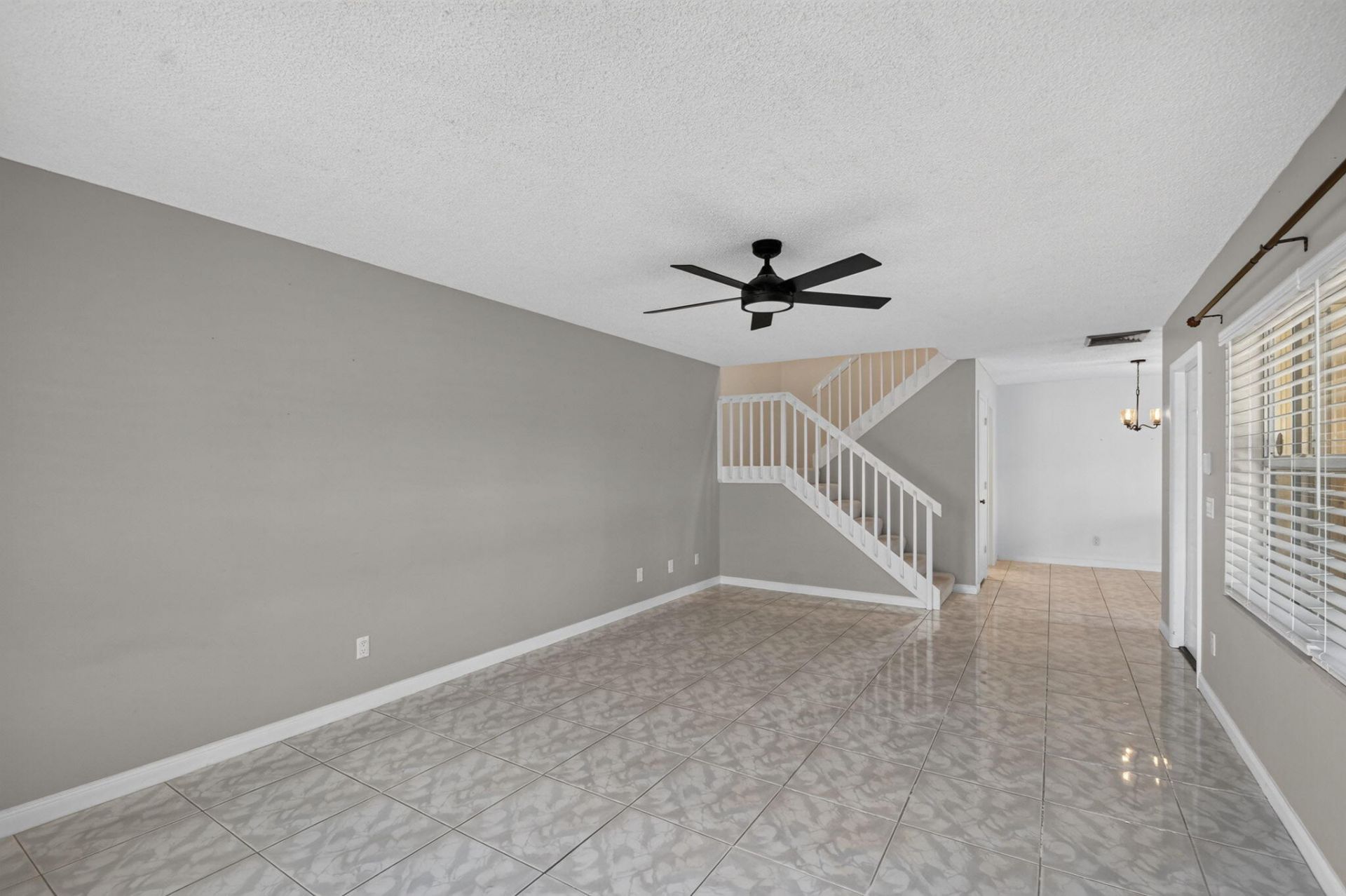 3504 Medford Court, Boynton Beach, FL 33436 Photo