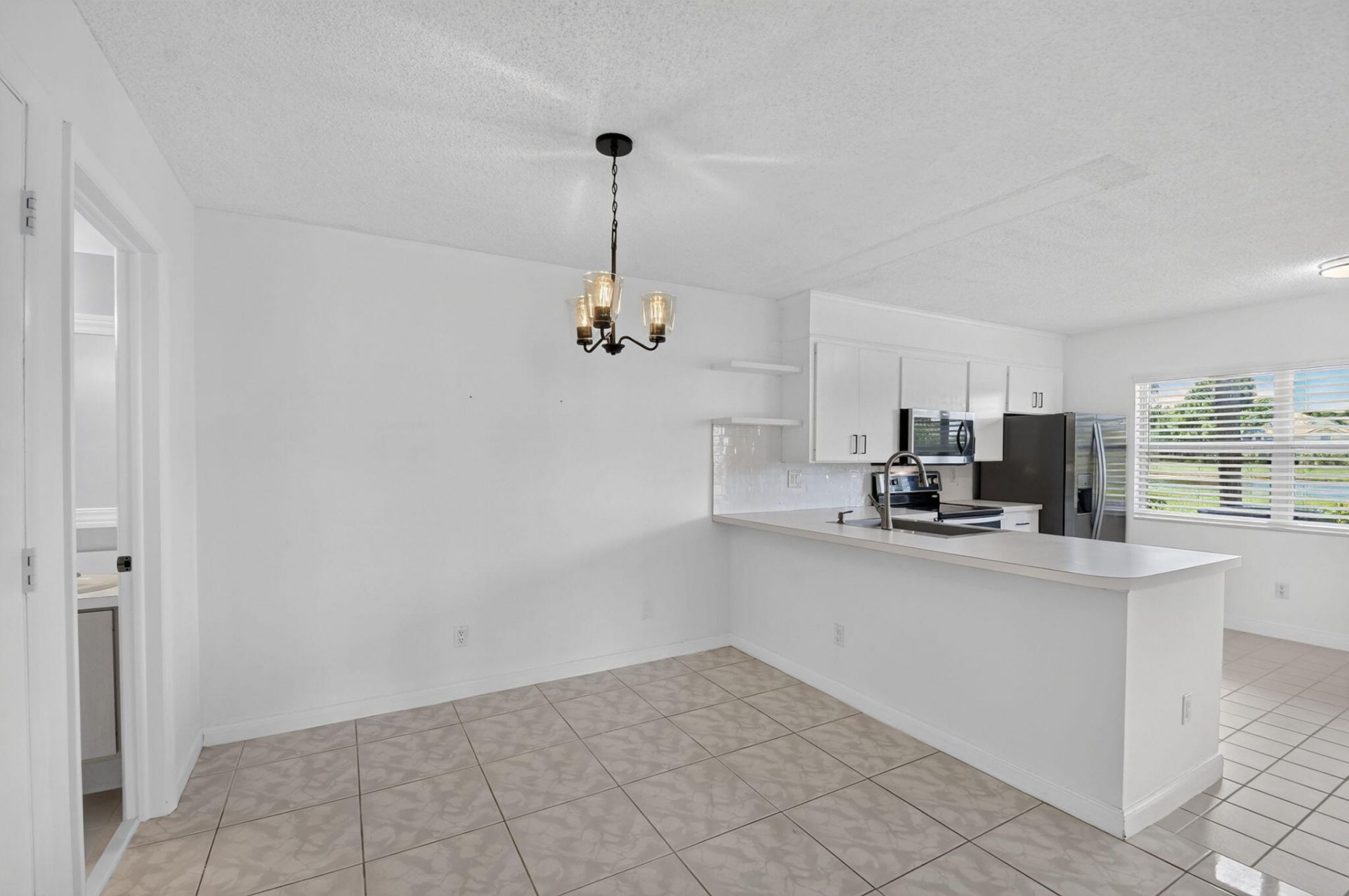 3504 Medford Court, Boynton Beach, FL 33436 Photo