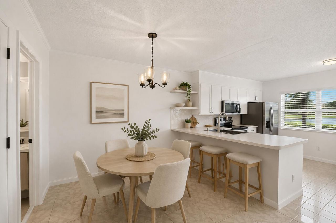 3504 Medford Court, Boynton Beach, FL 33436 Photo