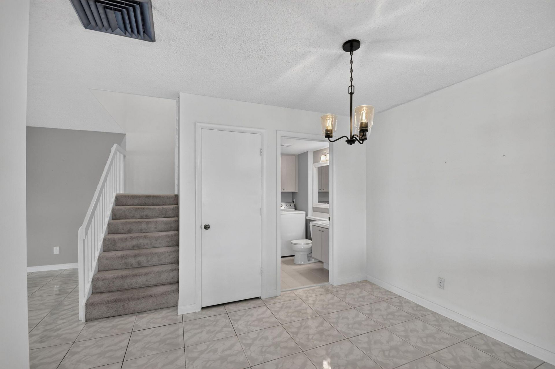 3504 Medford Court, Boynton Beach, FL 33436 Photo