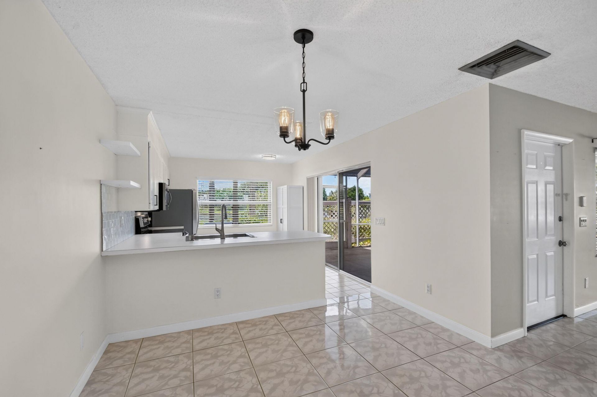 3504 Medford Court, Boynton Beach, FL 33436 Photo