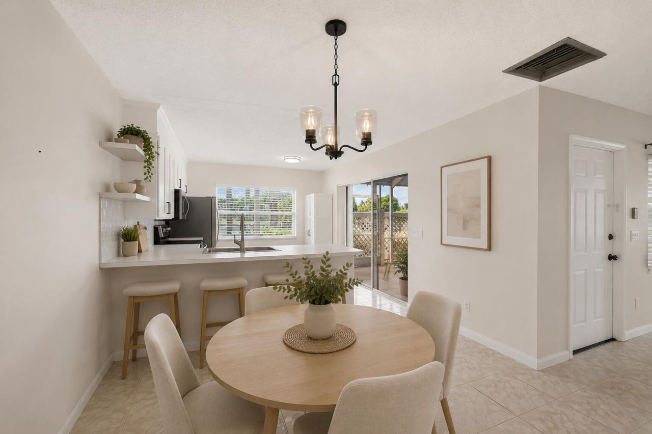 3504 Medford Court, Boynton Beach, FL 33436 Photo