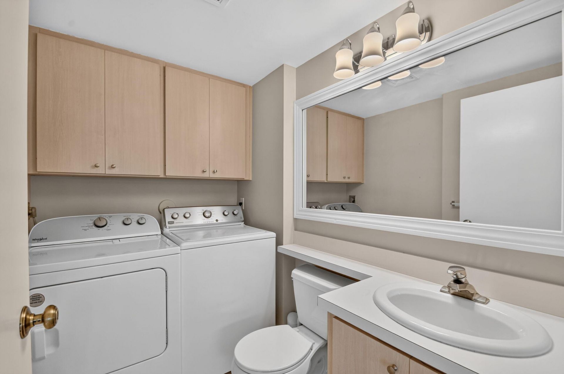 3504 Medford Court, Boynton Beach, FL 33436 Photo
