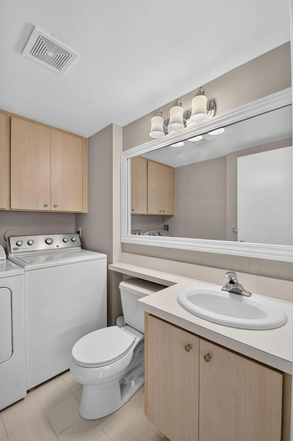 3504 Medford Court, Boynton Beach, FL 33436 Photo
