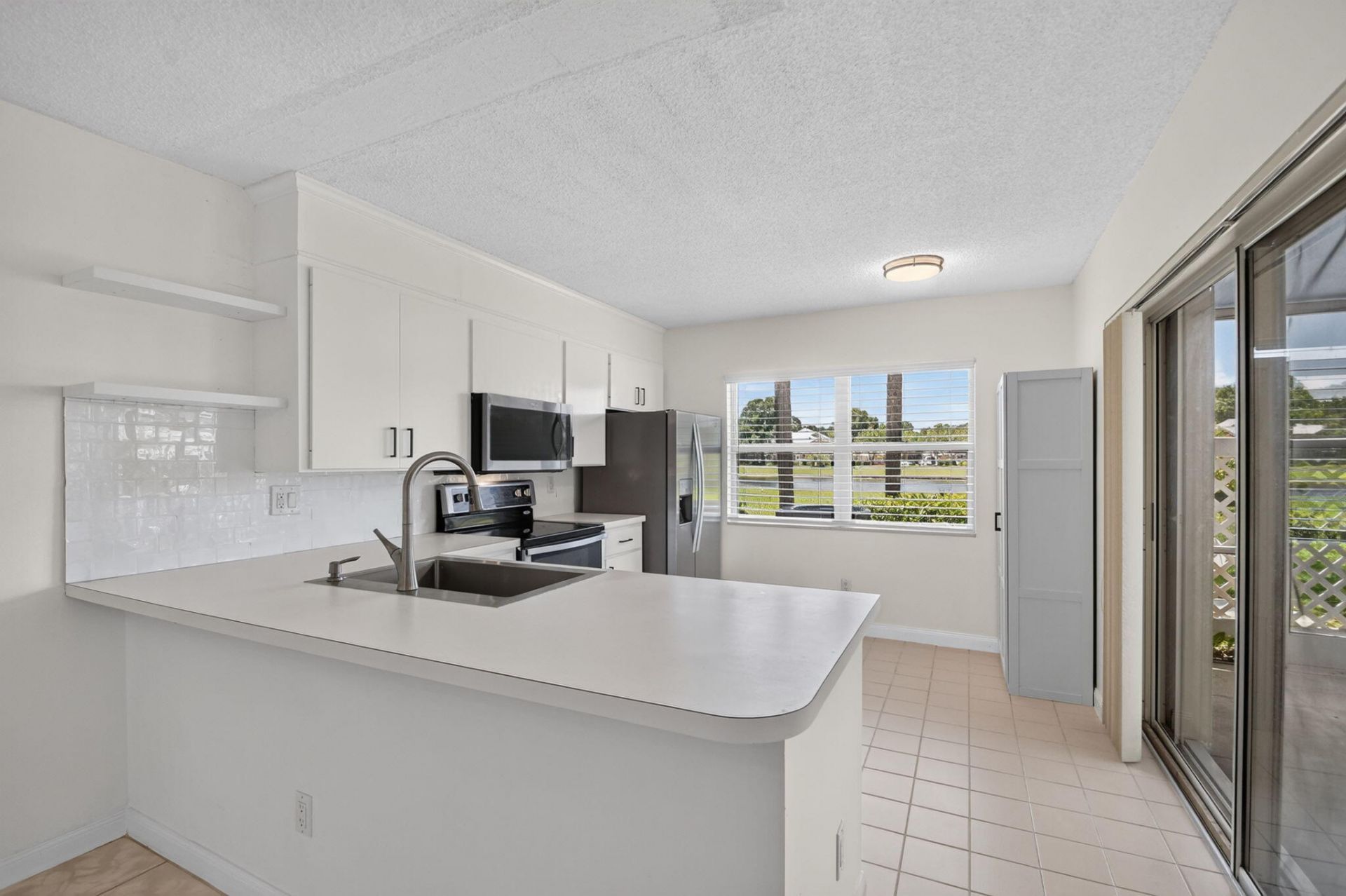 3504 Medford Court, Boynton Beach, FL 33436 Photo