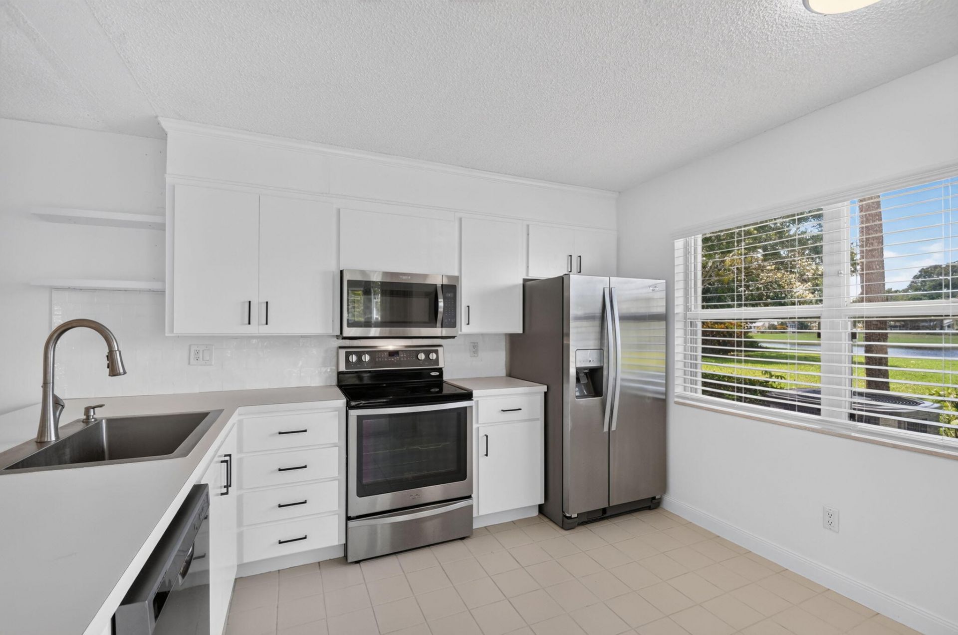 3504 Medford Court, Boynton Beach, FL 33436 Photo