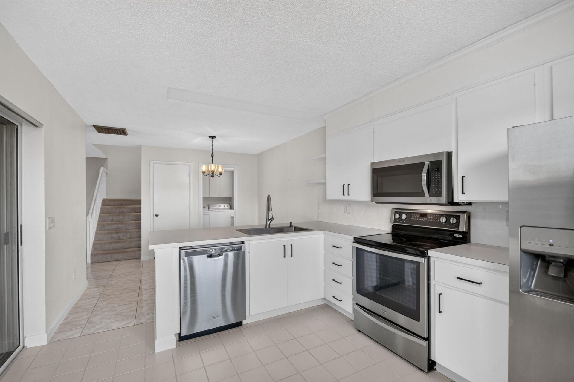 3504 Medford Court, Boynton Beach, FL 33436 Photo