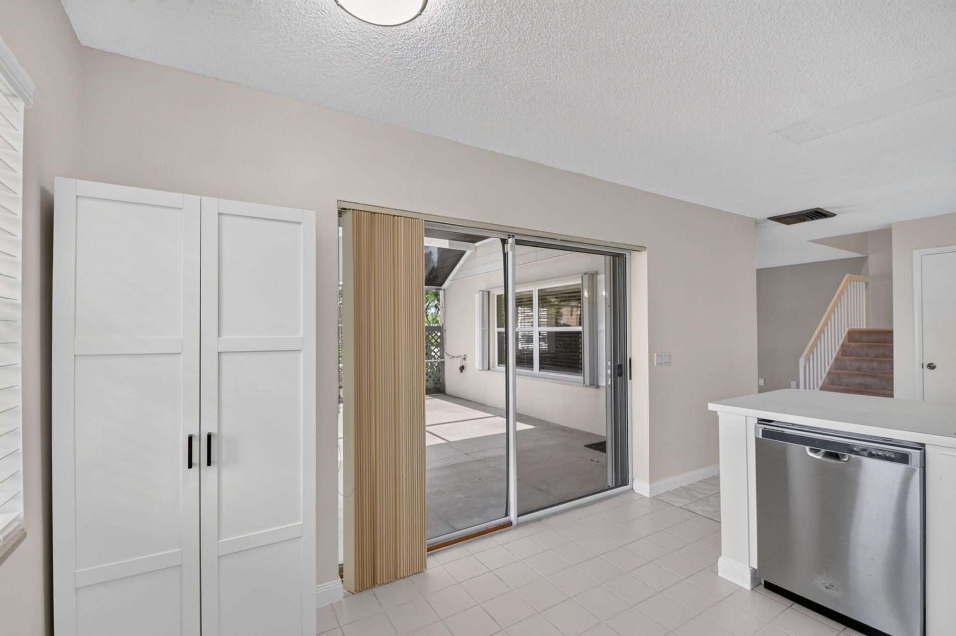 3504 Medford Court, Boynton Beach, FL 33436 Photo